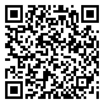 移动端二维码 - 【姬存希】洗护套装，用一次，爱一生 - 北海生活社区 - 北海28生活网 bh.28life.com