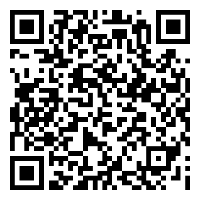 移动端二维码 - 【姬存希】Géhos 美肌四件套，滋养补水+修复锁水 - 北海生活社区 - 北海28生活网 bh.28life.com