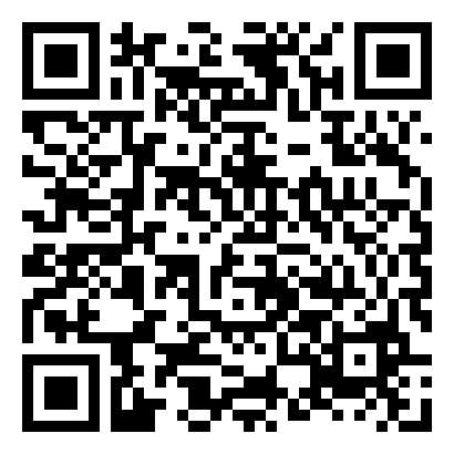 移动端二维码 - 【姬存希】香氛沐浴液，每天沐浴好时光，四季通用款，有你就足够 - 北海生活社区 - 北海28生活网 bh.28life.com