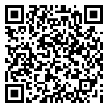 移动端二维码 - 【姬存希】旅行神器，五一爆款好物分享让你畅享小长假 - 北海生活社区 - 北海28生活网 bh.28life.com