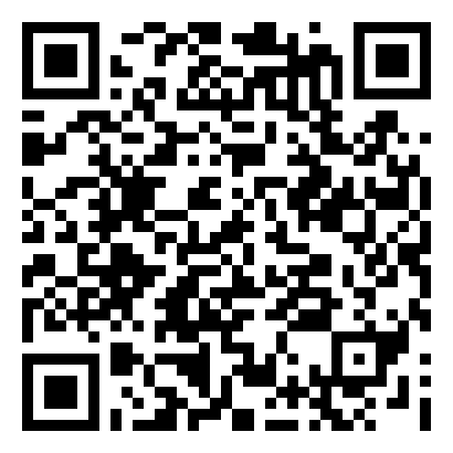 移动端二维码 - 5月9日【母亲节】  别忘了给妈妈准备礼物 - 北海生活社区 - 北海28生活网 bh.28life.com