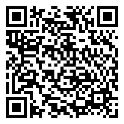 移动端二维码 - 【姬存希】套餐推荐： 清洁+补水+彩妆+卸妆 六款产品 vip价格685 - 北海生活社区 - 北海28生活网 bh.28life.com