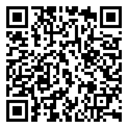 移动端二维码 - 【姬存希】套餐推荐： 清洁+洗护+防晒+晒后修复 六款产品 vip价格625 - 北海生活社区 - 北海28生活网 bh.28life.com