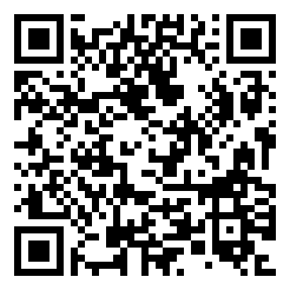 移动端二维码 - 【姬存希】九件套，特价促销，欢迎新客户试用，老客户优惠购，原价138元，今天只要30元 - 北海生活社区 - 北海28生活网 bh.28life.com
