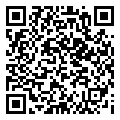 移动端二维码 - 【姬存希】春季美肤套餐一 六样产品，现团购VIP价，包邮到家 - 北海生活社区 - 北海28生活网 bh.28life.com