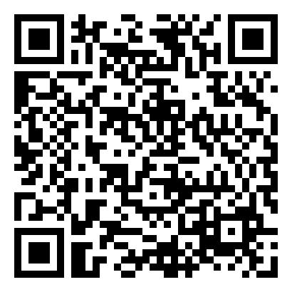 移动端二维码 - 【姬存希】护肤常识小贴士 - 北海生活社区 - 北海28生活网 bh.28life.com