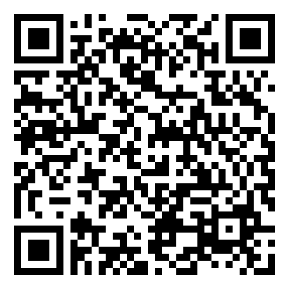 移动端二维码 - 使用C#.Net创建Windows服务的方法 - 北海生活社区 - 北海28生活网 bh.28life.com
