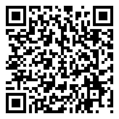 移动端二维码 - 【广西三象建筑安装工程有限公司】广西桂林市灵川县法院项目 - 北海生活社区 - 北海28生活网 bh.28life.com