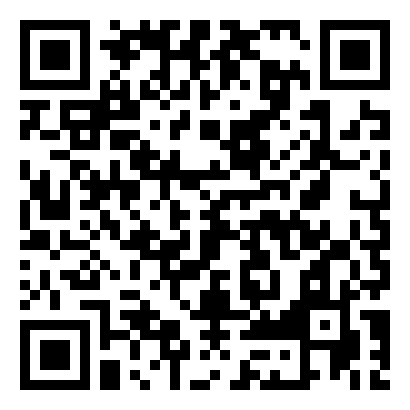 移动端二维码 - 【广西三象建筑安装工程有限公司】广西桂林市龙县胜酒店项目 - 北海生活社区 - 北海28生活网 bh.28life.com