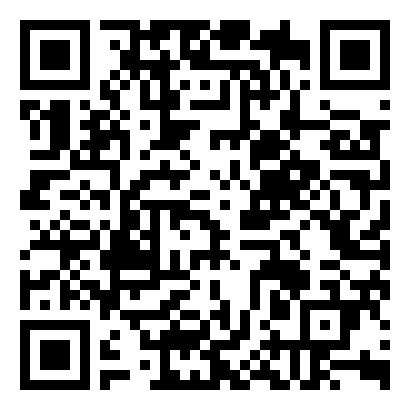 移动端二维码 - 【广西三象建筑安装工程有限公司】广西贺州市昭平县桂江幸福里工程 - 北海生活社区 - 北海28生活网 bh.28life.com