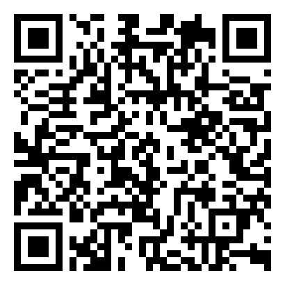 移动端二维码 - 【广西三象建筑安装工程有限公司】广西南宁市泰康桂圆养老项目 - 北海生活社区 - 北海28生活网 bh.28life.com