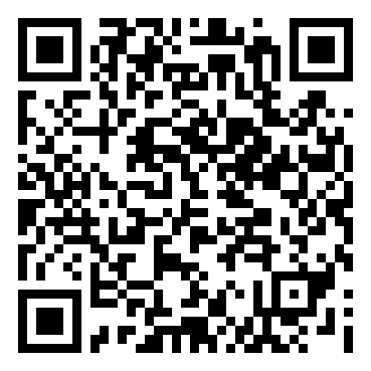 移动端二维码 - 【广西三象建筑安装工程有限公司】广州绿地衫和田叠墅 - 北海生活社区 - 北海28生活网 bh.28life.com