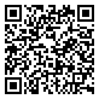 移动端二维码 - 【广西三象建筑安装工程有限公司】万象新城项目 - 北海生活社区 - 北海28生活网 bh.28life.com