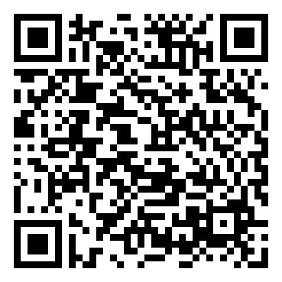 移动端二维码 - 【广西三象建筑安装工程有限公司】绿地衫和田叠墅项目 - 北海生活社区 - 北海28生活网 bh.28life.com