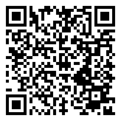 移动端二维码 - 【桂林三象建筑材料有限公司】外墙软瓷（仿古砖） - 北海生活社区 - 北海28生活网 bh.28life.com