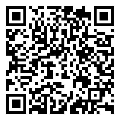 移动端二维码 - 【广西三象建筑安装工程有限公司】绿地东盟大学城 grc构件 4个地块，施工周期两年 - 北海生活社区 - 北海28生活网 bh.28life.com
