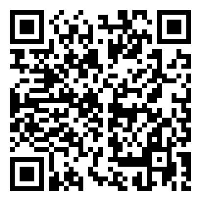 移动端二维码 - 【广西三象建筑安装工程有限公司】外墙涂料工程 - 北海生活社区 - 北海28生活网 bh.28life.com