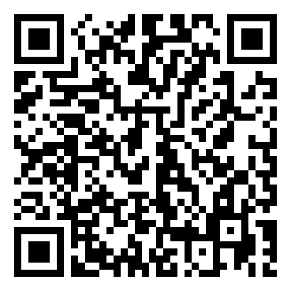 移动端二维码 - 【桂林三象建筑材料有限公司】铝单板外装工程 - 北海生活社区 - 北海28生活网 bh.28life.com