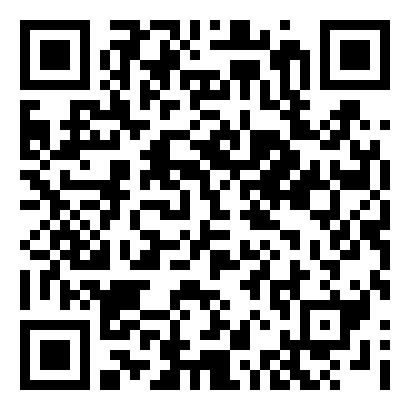 移动端二维码 - 【桂林三象建筑材料有限公司】EPS装饰构件生产中 - 北海生活社区 - 北海28生活网 bh.28life.com