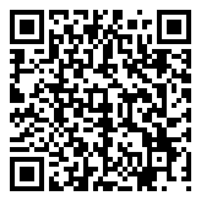 移动端二维码 - 【大厂仿真皮沙发】实木框架，高回弹海绵45密度。全新包装，质量非常好，3.6米右贵妃 - 北海生活社区 - 北海28生活网 bh.28life.com