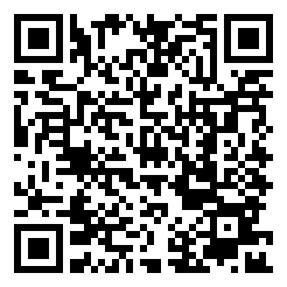 移动端二维码 - 【桂林三鑫新型材料】PVC管材专用复合钙 超细改性碳酸钙 - 北海生活社区 - 北海28生活网 bh.28life.com
