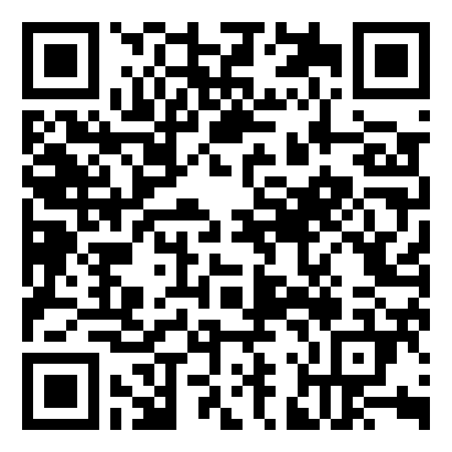 移动端二维码 - 【桂林三鑫新型材料】电线电缆专用复合钙 超细改性碳酸钙 - 北海生活社区 - 北海28生活网 bh.28life.com