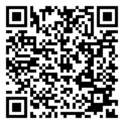 移动端二维码 - 【桂林三鑫新型材料】人造石人造大理石专用碳酸钙 - 北海生活社区 - 北海28生活网 bh.28life.com