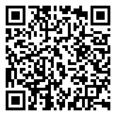 移动端二维码 - 【桂林三鑫新型材料】油漆涂料专用碳酸钙 - 北海生活社区 - 北海28生活网 bh.28life.com