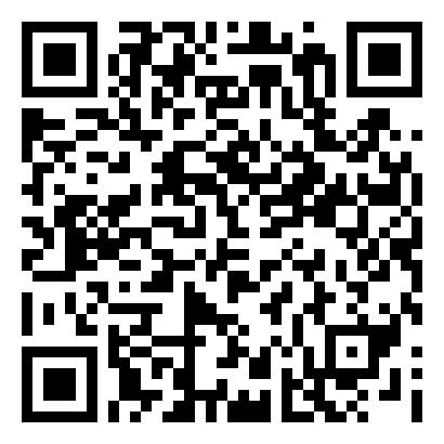 移动端二维码 - 【桂林三鑫新型材料】400目重质碳酸钙 方解石粉重钙粉 - 北海生活社区 - 北海28生活网 bh.28life.com