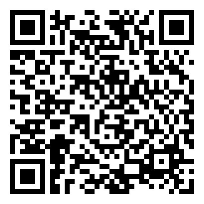 移动端二维码 - 【桂林三鑫新型材料】600目重质碳酸钙 方解石粉重钙粉 - 北海生活社区 - 北海28生活网 bh.28life.com