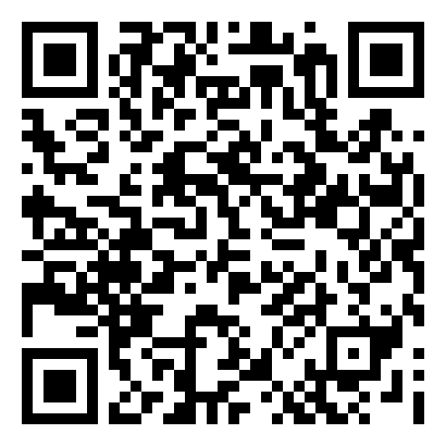 移动端二维码 - 【桂林三鑫新型材料】800目活性碳酸钙 活性重质碳酸钙 改性碳酸钙 - 北海生活社区 - 北海28生活网 bh.28life.com