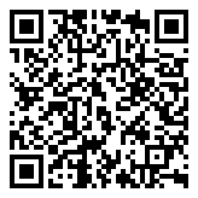 移动端二维码 - 【桂林三鑫新型材料】1250目活性碳酸钙 改性钙碳酸钙 改性重质碳酸钙 - 北海生活社区 - 北海28生活网 bh.28life.com
