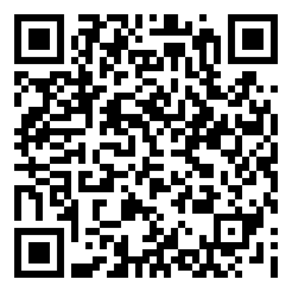 移动端二维码 - 上海：招保安 - 北海生活社区 - 北海28生活网 bh.28life.com