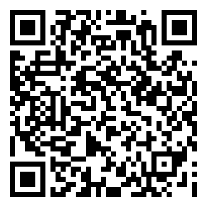 移动端二维码 - 上海普陀，招聘：全能阿姨，工资待遇 9000-10000，做六休一 - 北海生活社区 - 北海28生活网 bh.28life.com