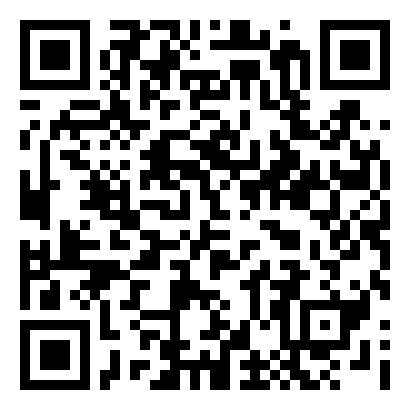 移动端二维码 - 【招聘】住家育儿嫂，上户日期：4月4日，工作地址：上海 黄浦区 - 北海生活社区 - 北海28生活网 bh.28life.com
