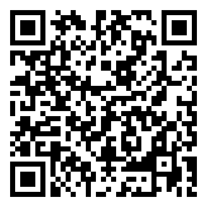 移动端二维码 - 招出纳8000元/月，无证可以，要有相关经验，上海五险一金，包住，包工作餐，做六休一。 - 北海生活社区 - 北海28生活网 bh.28life.com