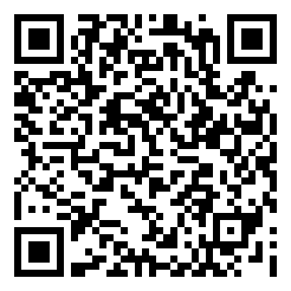 移动端二维码 - 移动端调试工具【雷电模拟器】 - 北海生活社区 - 北海28生活网 bh.28life.com