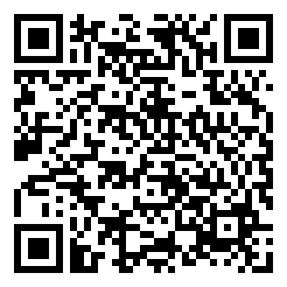 移动端二维码 - 中国石化广西易捷出口商品招商公告 - 北海生活社区 - 北海28生活网 bh.28life.com