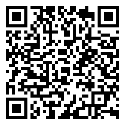 移动端二维码 - 【广西桂林华晟石材有限公司】www.shicai08.com 广西黑白根 现货 - 北海生活社区 - 北海28生活网 bh.28life.com