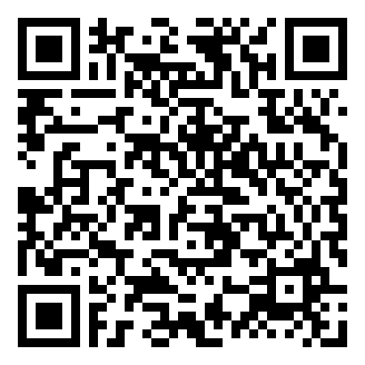移动端二维码 - 【贵州中汇联瑞科技有限公司】 专业做班班通、校园广播、校园监控、校园门禁道闸、学校大礼堂等 - 北海生活社区 - 北海28生活网 bh.28life.com