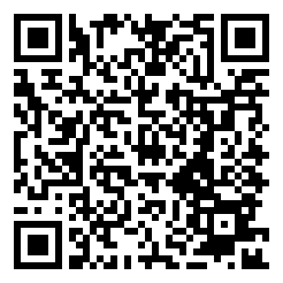 移动端二维码 - 对近十年后端架构发展的思考 - 北海生活社区 - 北海28生活网 bh.28life.com