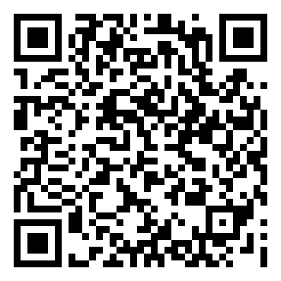 移动端二维码 - 我在河南省肿瘤医院的就医经历 - 北海生活社区 - 北海28生活网 bh.28life.com