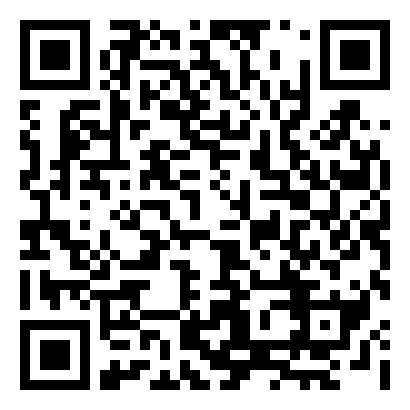 移动端二维码 - 公安部紧急通知：收到这种短信千万别回，后果不堪设想！ - 北海生活资讯 - 北海28生活网 bh.28life.com
