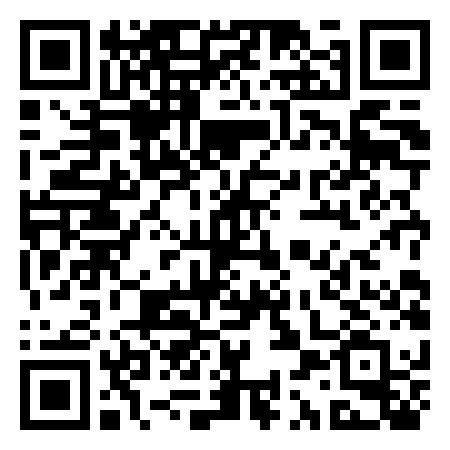 移动端二维码 - 公安部紧急通知：收到这种短信千万别回，后果不堪设想！ - 北海生活资讯 - 北海28生活网 bh.28life.com