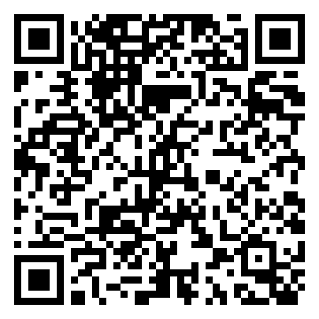 移动端二维码 - 公安部四害紧急提醒：苹果手机显示这个，千万别点… - 北海生活资讯 - 北海28生活网 bh.28life.com