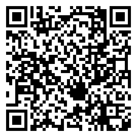 移动端二维码 - 【民警提醒】关爱生命，谨防溺水 - 北海生活资讯 - 北海28生活网 bh.28life.com