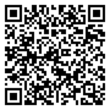 移动端二维码 - 桂林市阳朔县遇龙河景区发布通知，从2022年4月5日起，骥马码头恢复营业。 - 北海生活资讯 - 北海28生活网 bh.28life.com