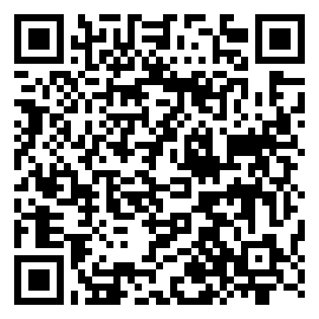移动端二维码 - 广西桂林【文市石材一条街】大量供应黑白根、杜鹃红、玛瑙红、灰姑娘、海浪花、霸王花、木纹石等产品 - 北海生活资讯 - 北海28生活网 bh.28life.com