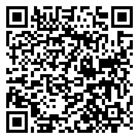 移动端二维码 - 这10种蔬菜很“怕冷”，放进冰箱坏得更快！科学保存黄金法则来了！ - 北海生活资讯 - 北海28生活网 bh.28life.com