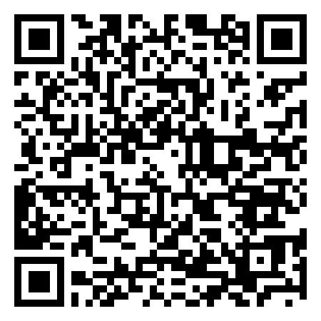 移动端二维码 - 铁皮石斛的作用与功能主治 - 北海生活资讯 - 北海28生活网 bh.28life.com